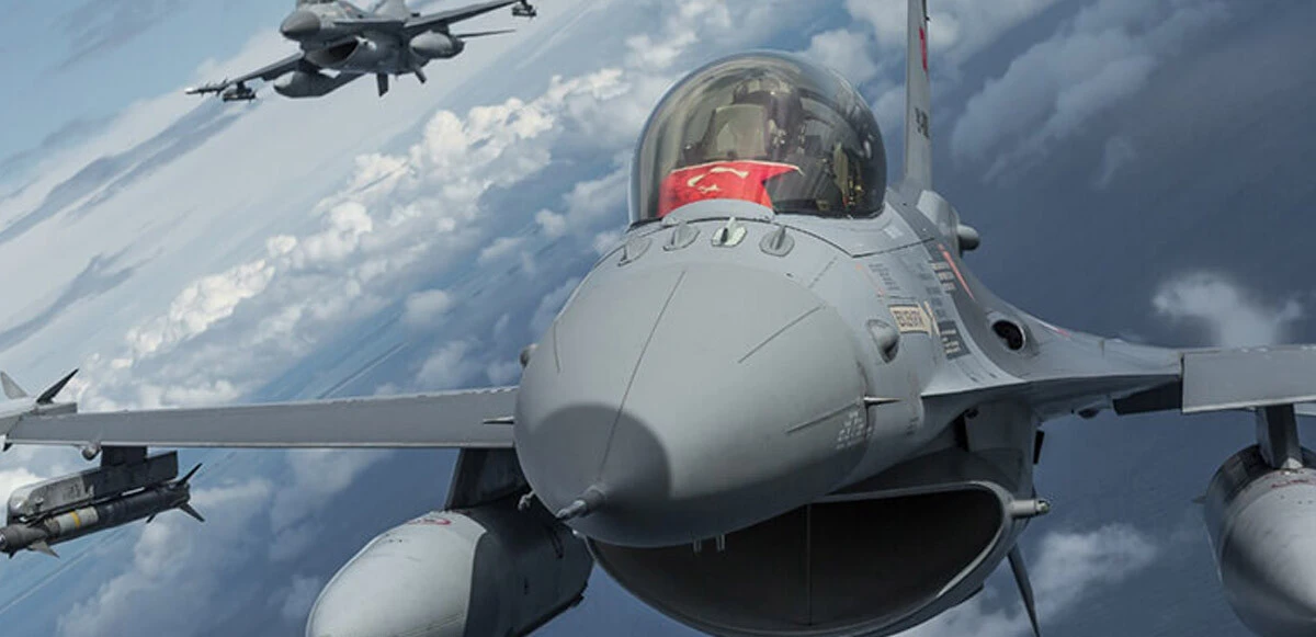 Endişeleri arttı: Türkiye Yunanistan için bir tehdit