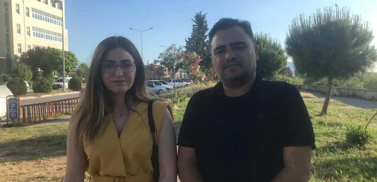 Köpek güzellik yarışmasında dehşet: Ağaca zincirli köpek 3 yaşındaki çocuğun yüzünü parçaladı