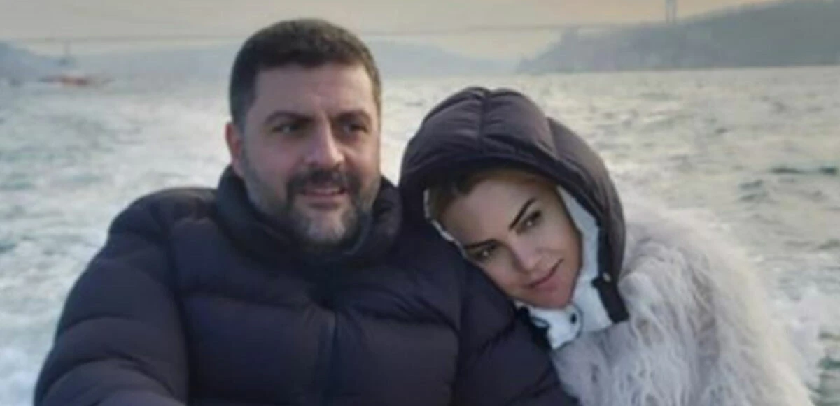 Ece Erken’den yeni miras hamlesi: Her gün daha da iğrenç şeyler duyuyorum