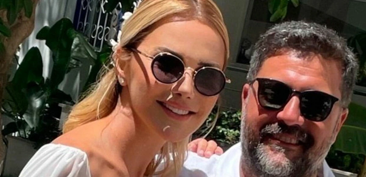 Ece Erken’den yeni miras hamlesi: Her gün daha da iğrenç şeyler duyuyorum