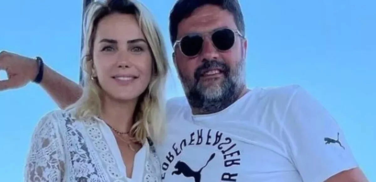 Ece Erken’den yeni miras hamlesi: Her gün daha da iğrenç şeyler duyuyorum