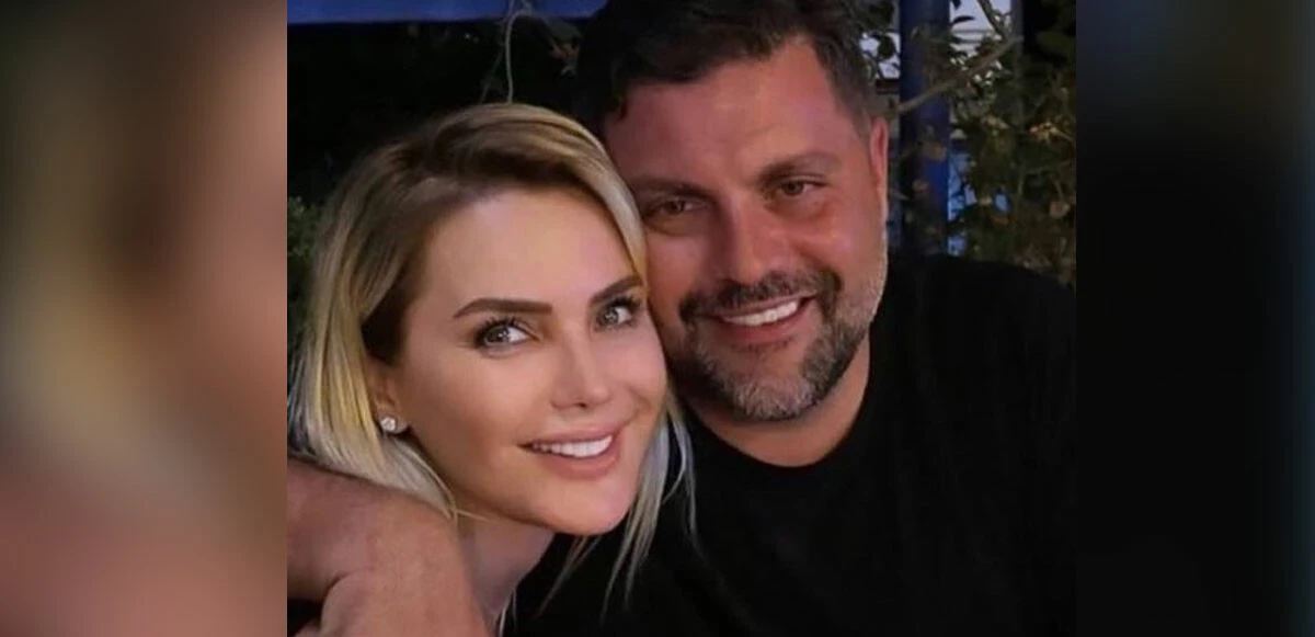 Ece Erken’den yeni miras hamlesi: Her gün daha da iğrenç şeyler duyuyorum