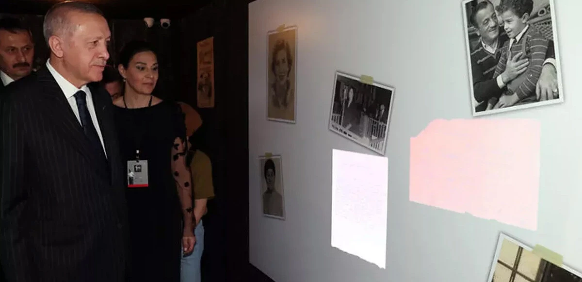 Son dakika! Cumhurbaşkanı Erdoğan: Tek kalsak da mücadele vereceğiz