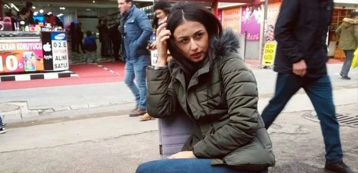 Esra Hankulu davasında şaşırtan gerekçe: Ümitcan Uygun öldürme kastıyla hareket etmemiş!