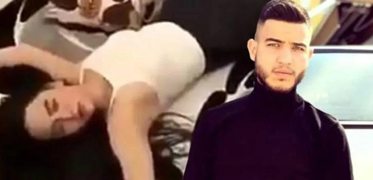 Esra Hankulu davasında şaşırtan gerekçe: Ümitcan Uygun öldürme kastıyla hareket etmemiş!