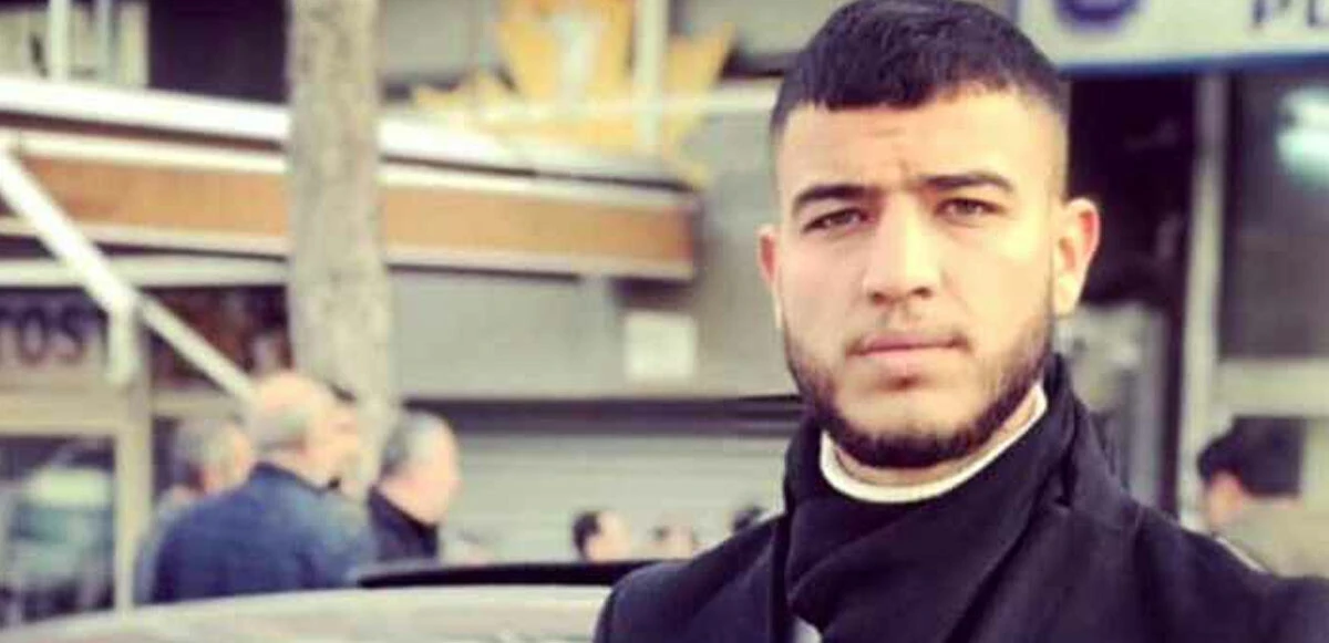 Esra Hankulu davasında şaşırtan gerekçe: Ümitcan Uygun öldürme kastıyla hareket etmemiş!