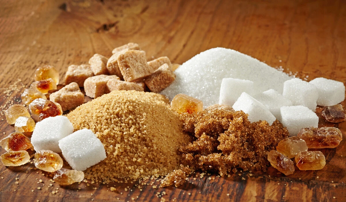 Her lokması KANSER yapıyor, uzmanlar sakın yemeyin diye uyardı üstelik Türkiye’de çok tüketiliyor