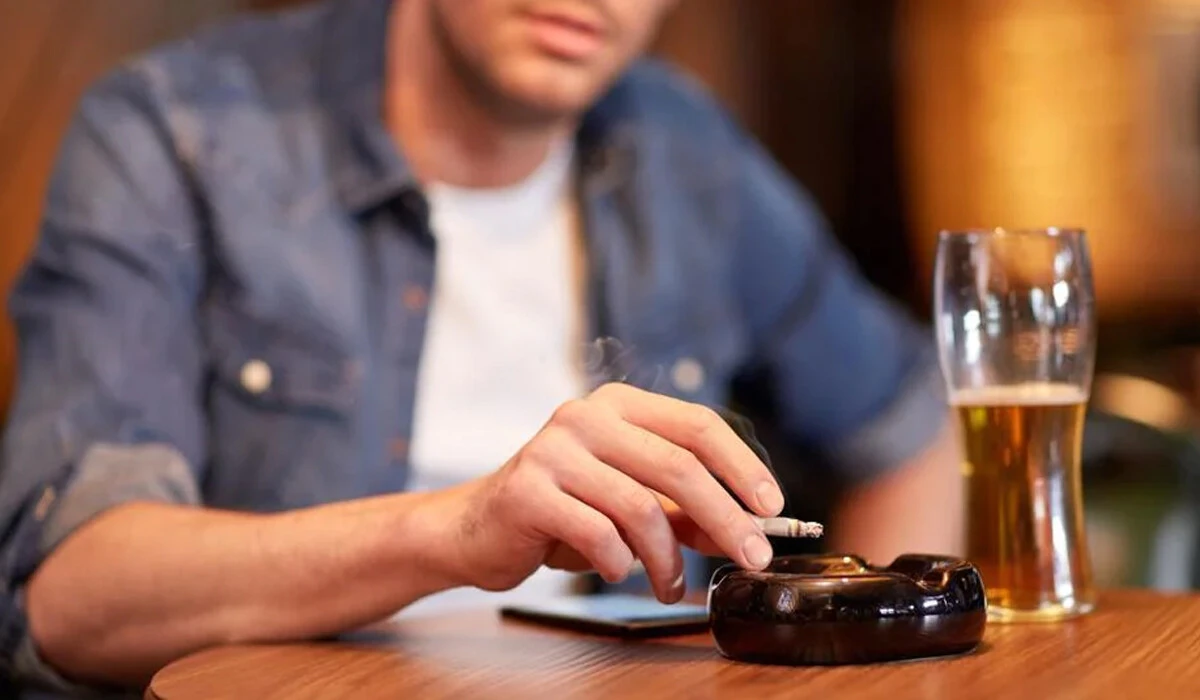 Her lokması KANSER yapıyor, uzmanlar sakın yemeyin diye uyardı üstelik Türkiye’de çok tüketiliyor