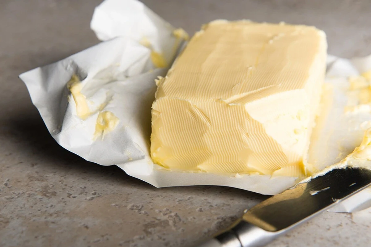 Her lokması KANSER yapıyor, uzmanlar sakın yemeyin diye uyardı üstelik Türkiye’de çok tüketiliyor