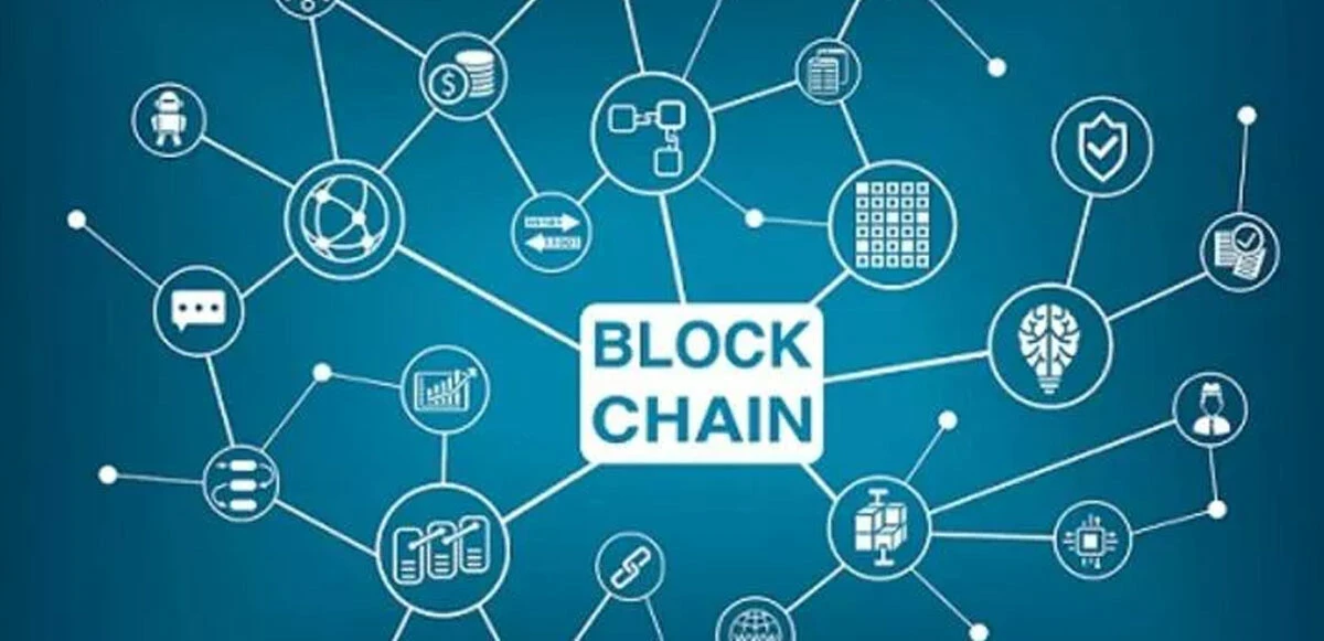 Üniversitelerde yeni dönem: NFT ve Blockchain bölümleri geliyor