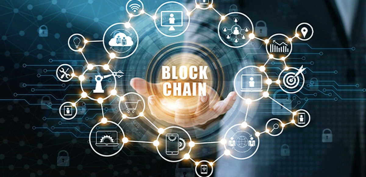 Üniversitelerde yeni dönem: NFT ve Blockchain bölümleri geliyor