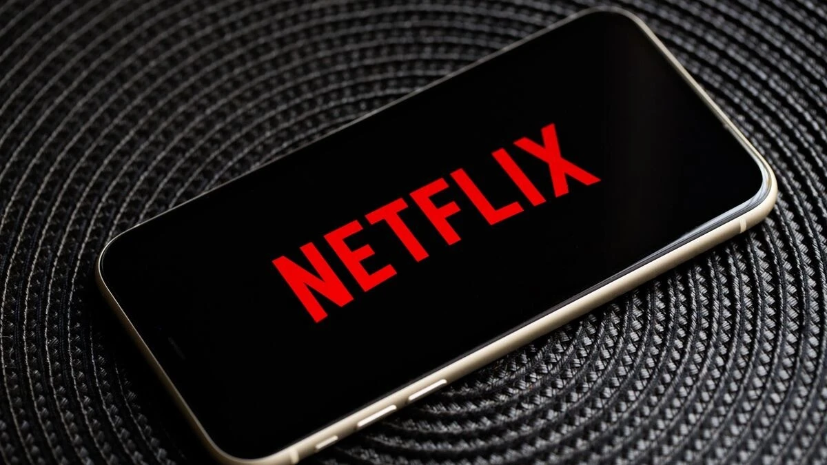 Netflix'in Canlı Yayın Özelliğini Test Ettiği Ortaya Çıktı