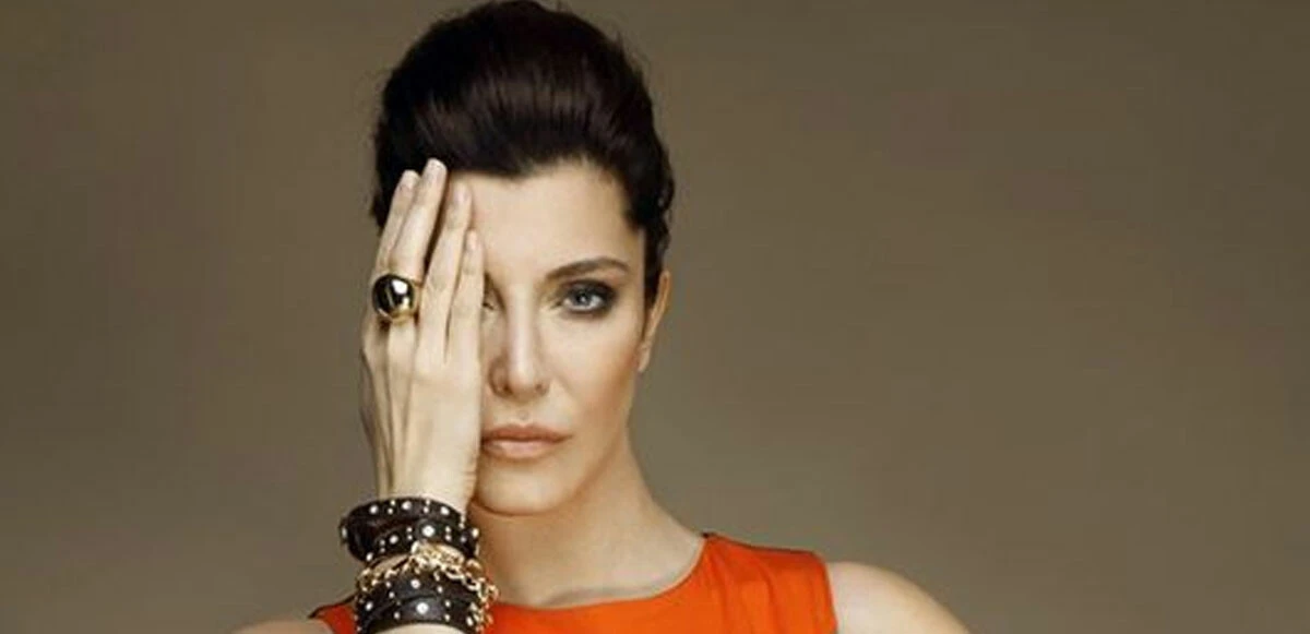 Deniz Akkaya’ya 10 yıl hapis şoku! Eski menajeri şikayetçi oldu: Darp, <a href=