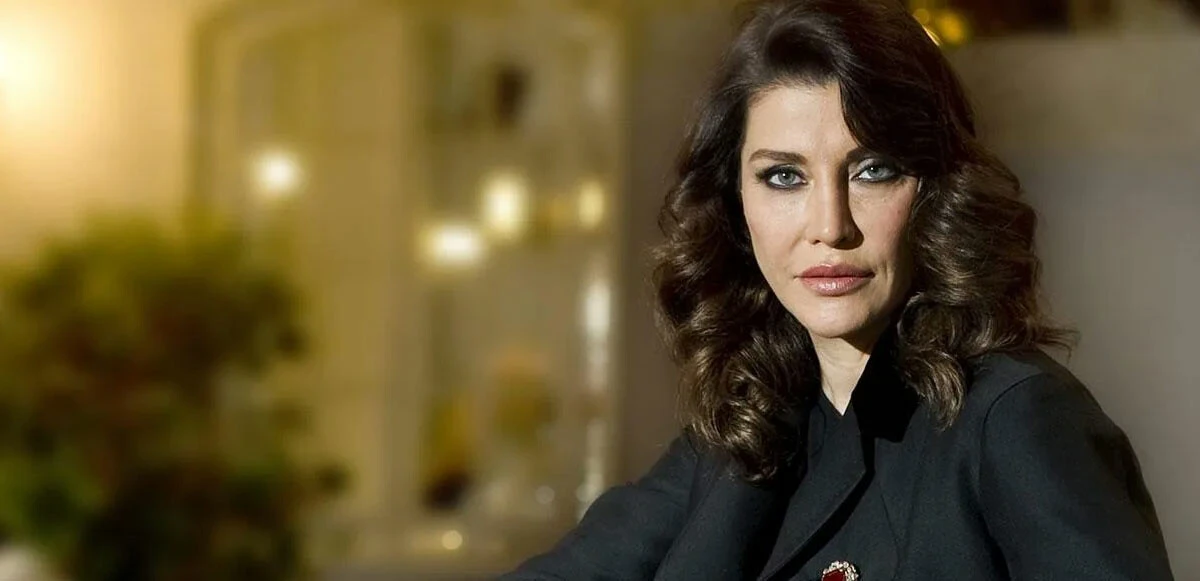 Deniz Akkaya’ya 10 yıl hapis şoku! Eski menajeri şikayetçi oldu: Darp, gasp, alıkoyma… Hepsinin kamera kayıtları var