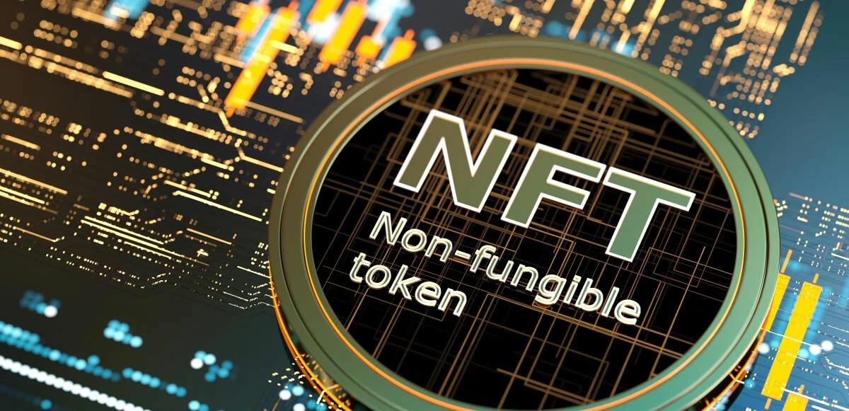 Üniversitelerde yeni dönem: NFT ve Blockchain bölümleri geliyor
