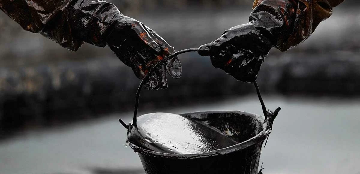 Brent petrol devi korkuttu: Kurulu düzen bozulursa yüzde 300 artar! Benzin ve akaryakıt zammı olacak mı?