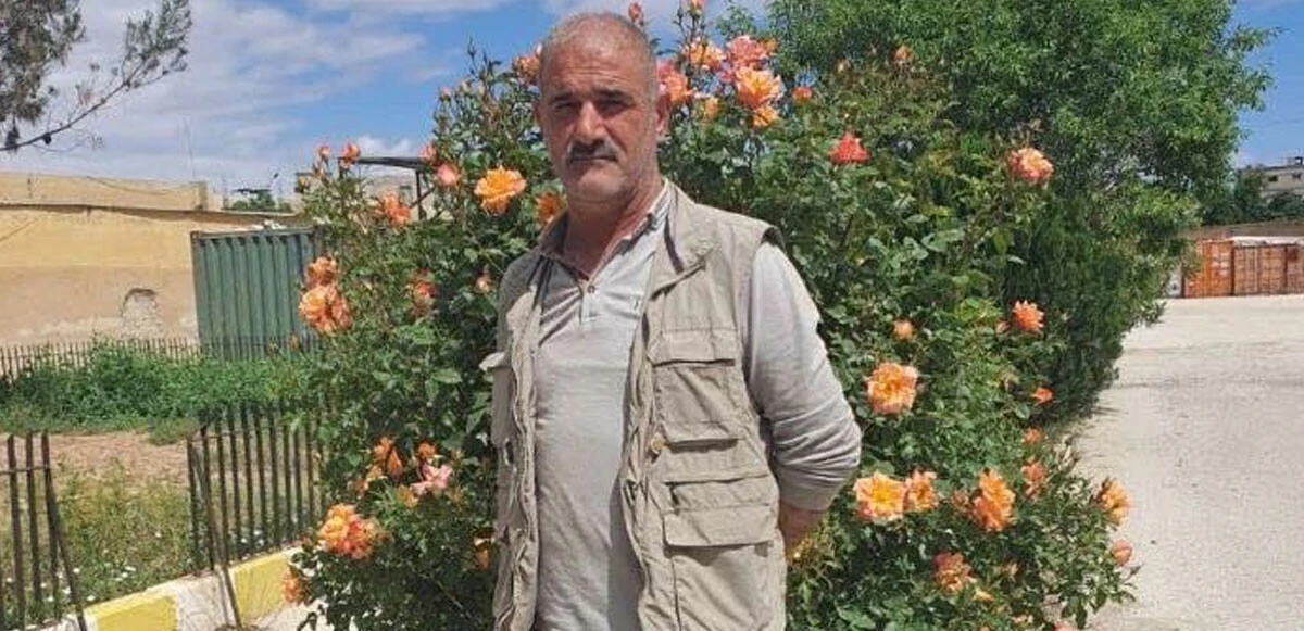 MİT'ten Suriye'de nokta operasyon: Her yerde aranan terörist öldürüldü