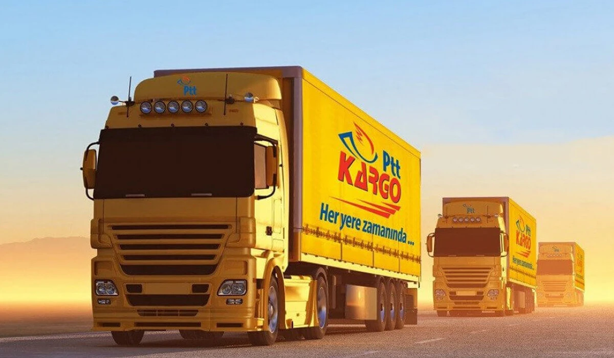 19 Mayıs Perşembe PTT açık mı? 19 Mayıs’ta PTT kargo çalışıyor mu?