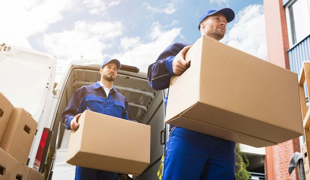 19 Mayıs’ta kargolar açık mı? 19 Mayıs Perşembe PTT, Yurtiçi Kargo, Aras Kargo, MNG Kargo, Sürat Kargo çalışıyor mu?