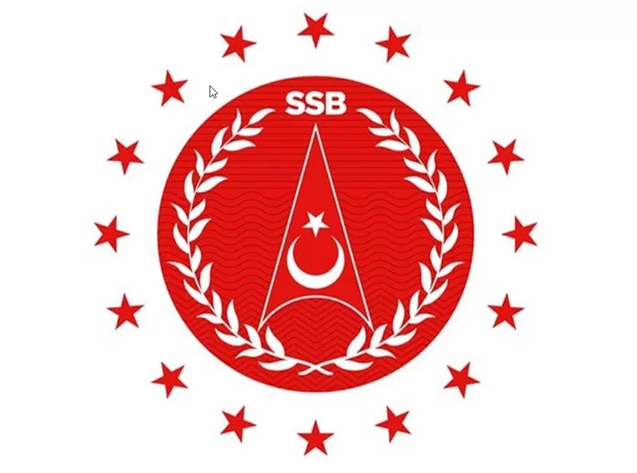 Savunma Sanayii Başkanlığına yeni <a href=