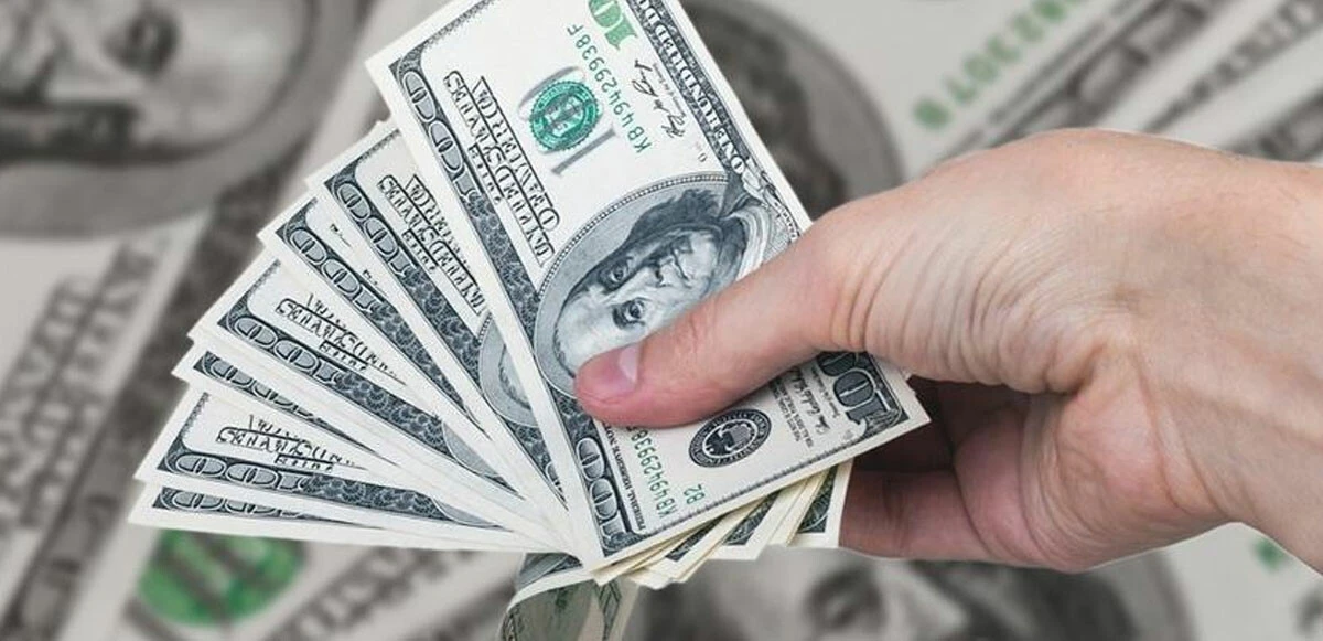 Son dakika! İşsizlik rakamları açıklandı: 0,1 puan artış