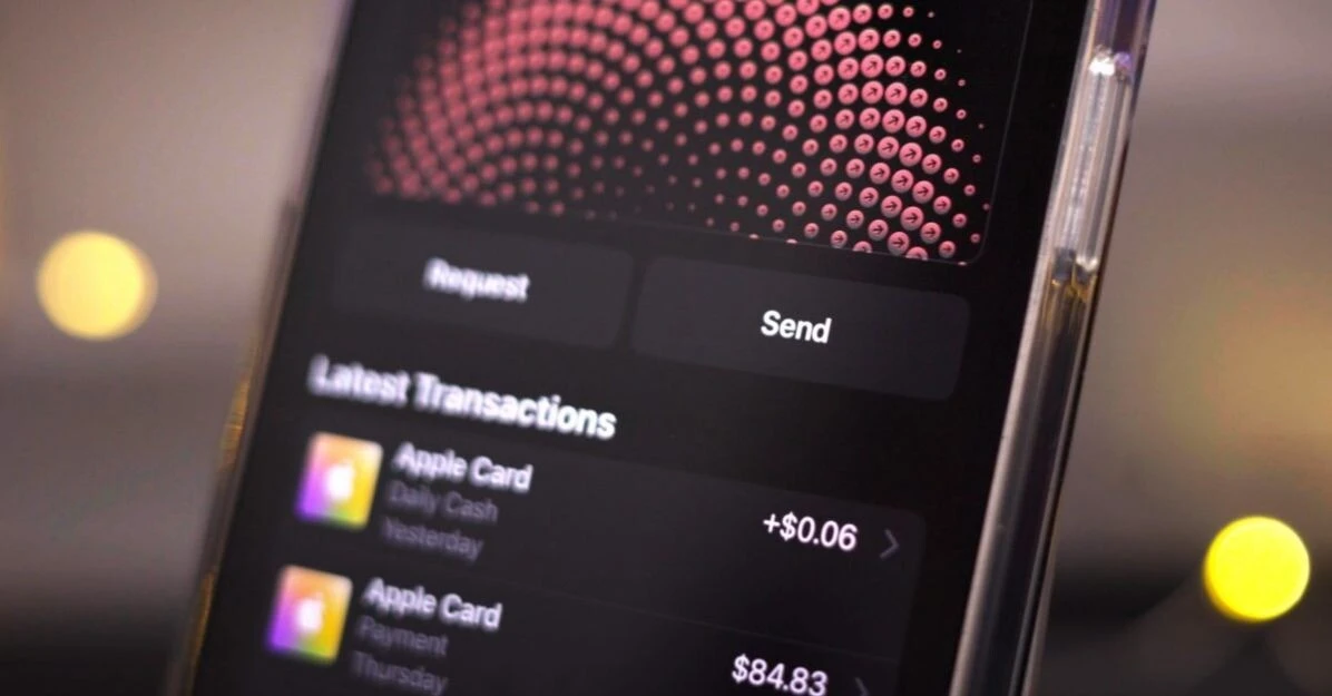 Apple'ın Yeni Güncellemesi iOS 15.5 İle Gelecek Özellikler