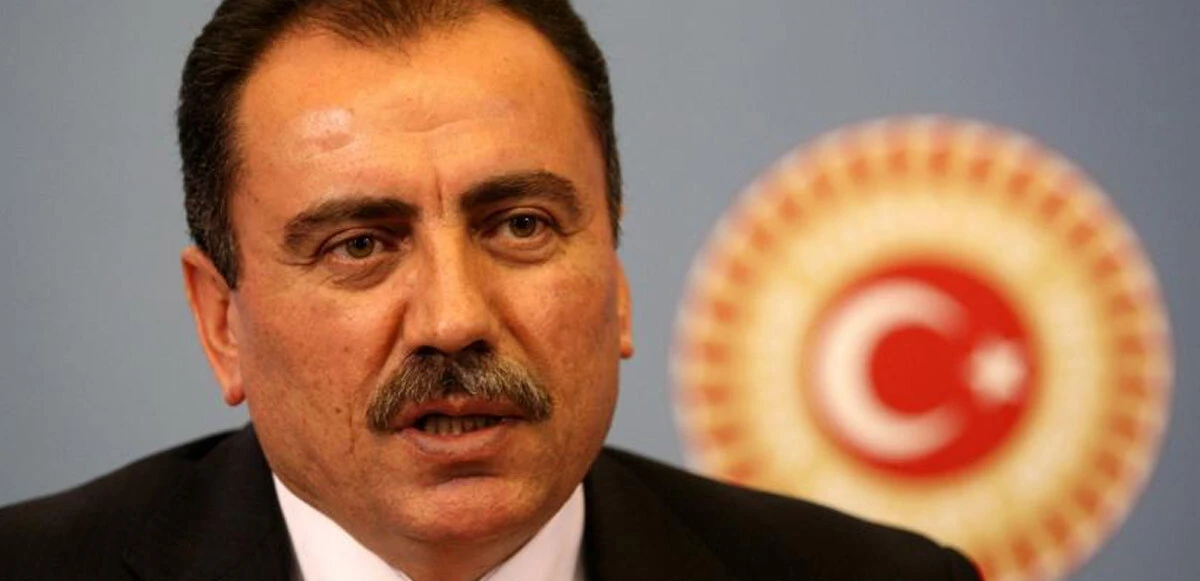Muhsin Yazıcıoğlu'nun korumasının şüpheli ölümü: Davada tanıklık yapacaktı