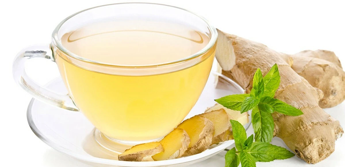 İbn-i Sina'nın Hafızayı Ve Beyni güçlendirir' Dediği 3 Müthiş Baharat