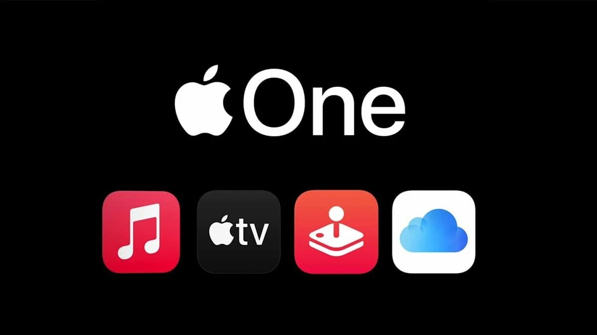 Apple Kullanıcıları Dikkat: Abonelik Ücretleri Otomatik Artabilir