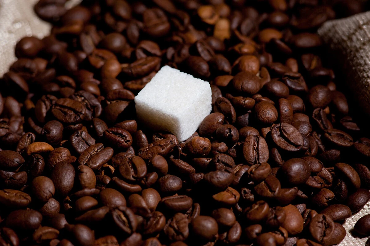 Kahve ve şekere ne kadar zam geldi? Çaydan sonra kahve ve şekere de büyük zam!