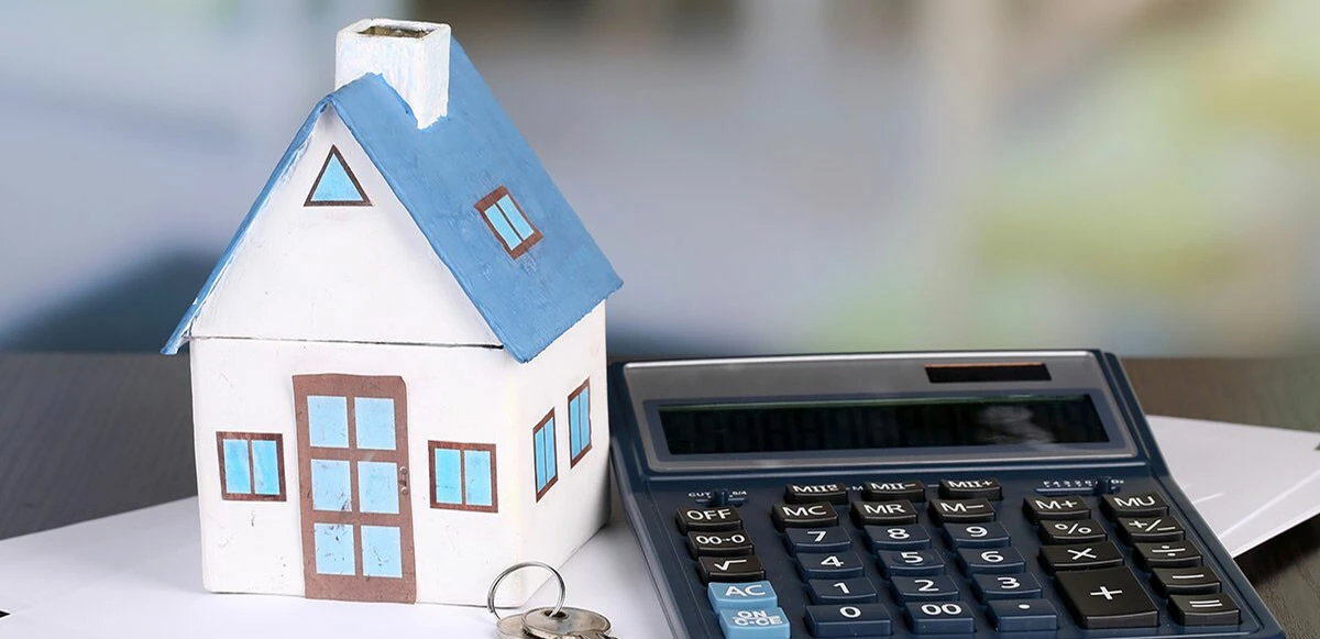 Fiyatı artıran da yandı satıştan cayan da! Tapu oyununa karşı yeni hamle: 81 ilde harekete geçildi