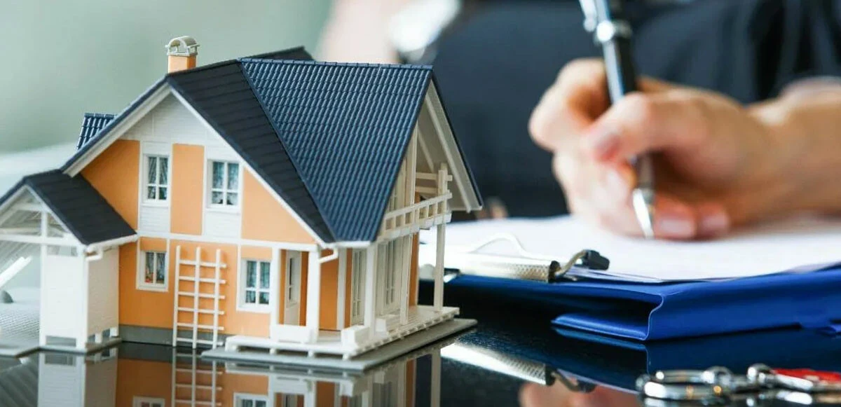 Fiyatı artıran da yandı satıştan cayan da! Tapu oyununa karşı yeni hamle: 81 ilde harekete geçildi