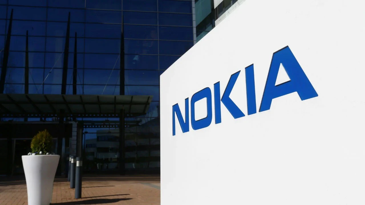 Nokia ve Karel, Türkiye’de 5G Baz İstasyonu Üretecek