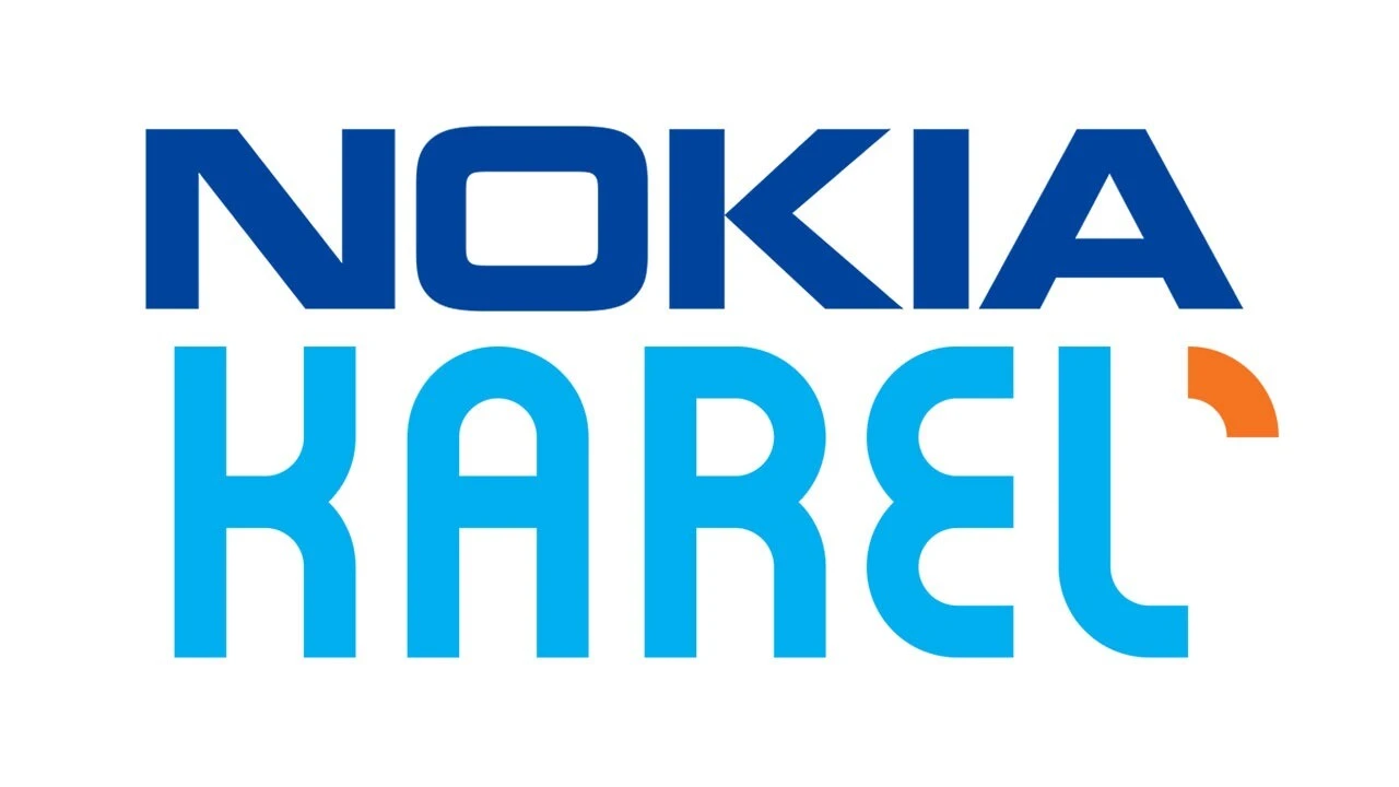 Nokia ve Karel, Türkiye’de 5G Baz İstasyonu Üretecek