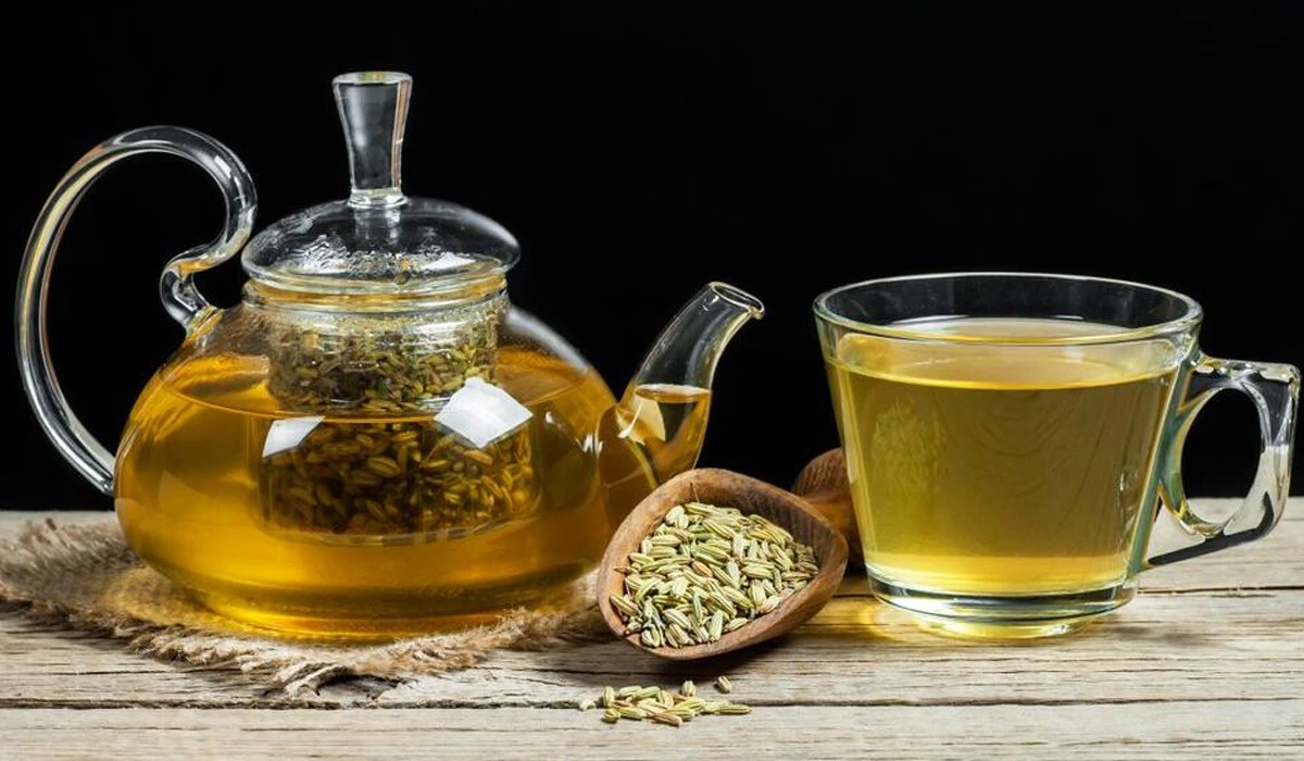 Kabızlık Derdine Son Veren, Gaz Sıkışmasını Kökünden Bitiren İnanılmaz Çözüm: 1 Fincanla Kabus Bitiyor!