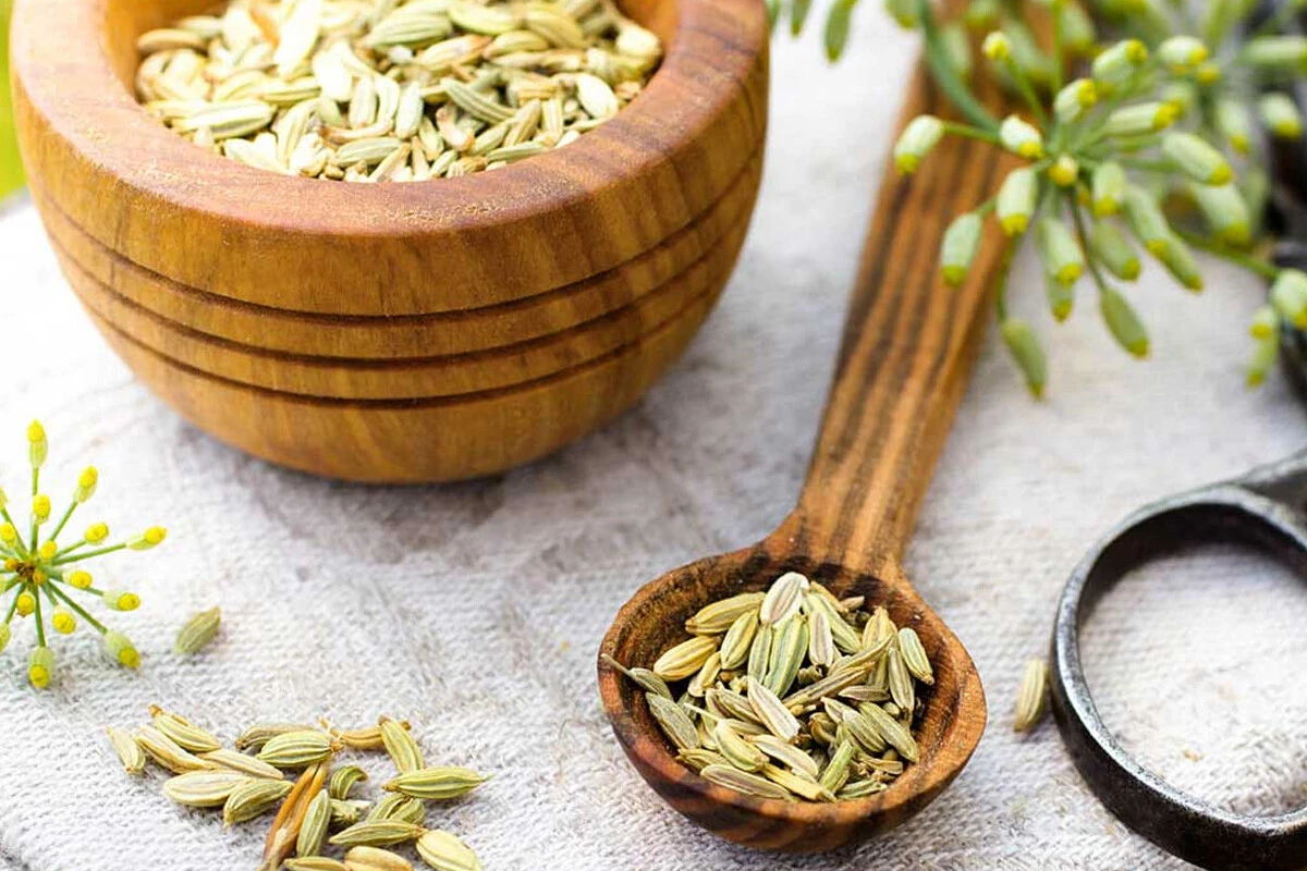 Kabızlık Derdine Son Veren, Gaz Sıkışmasını Kökünden Bitiren İnanılmaz Çözüm: 1 Fincanla Kabus Bitiyor!