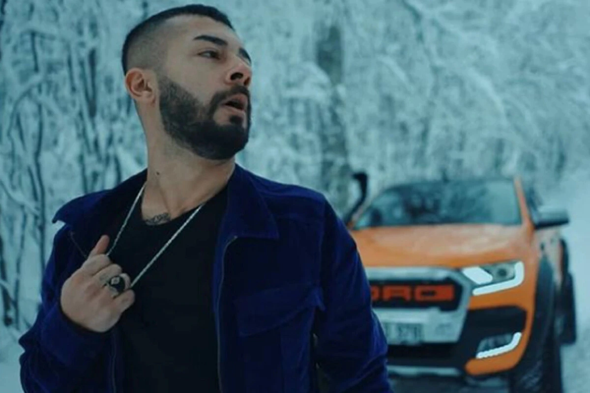 Kurtuluş Kuş kimdir? İbo Show konuğu Kurtuluş Kuş kaç yaşında, aslen nereli?