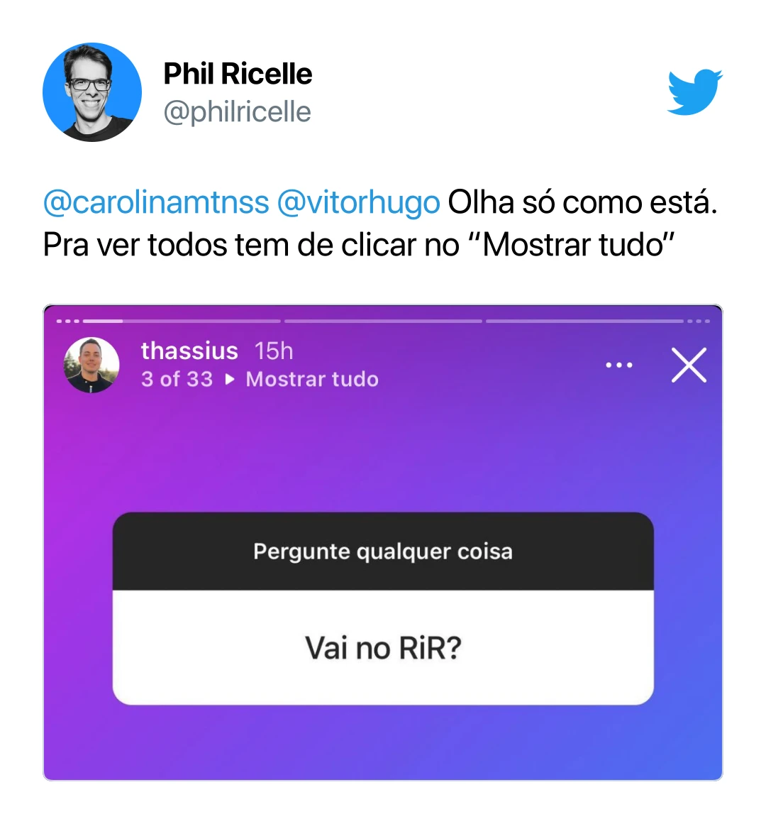 Instagram’dan Şaşırtan Değişiklik: Hikayelere Sınırlama Geliyor