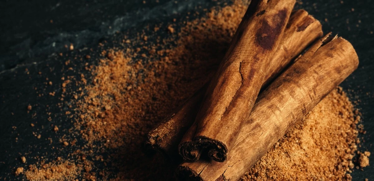 Kalbe şifa, kansere deva tarçın faydalarını duyunca aktara koşacaksınız