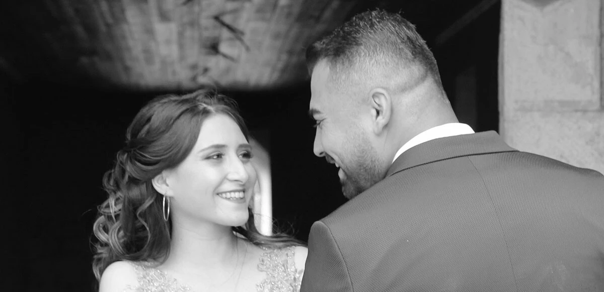 Uşak’ta kahreden kaza: Hamile kadın ve annesi hayatını kaybetti