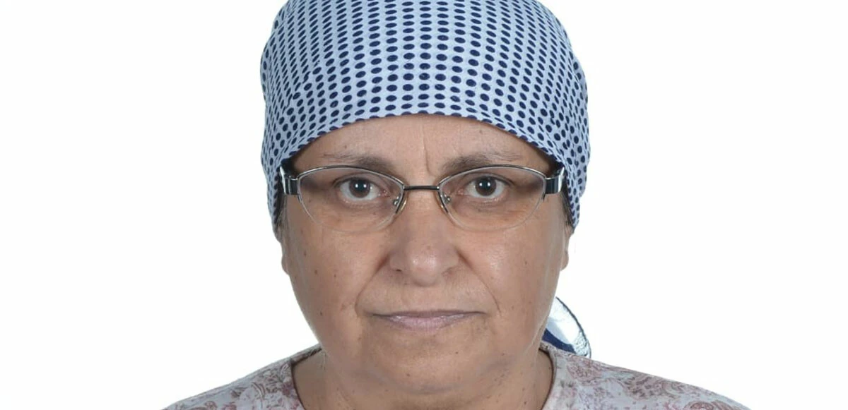 Uşak’ta kahreden kaza: Hamile kadın ve annesi hayatını kaybetti