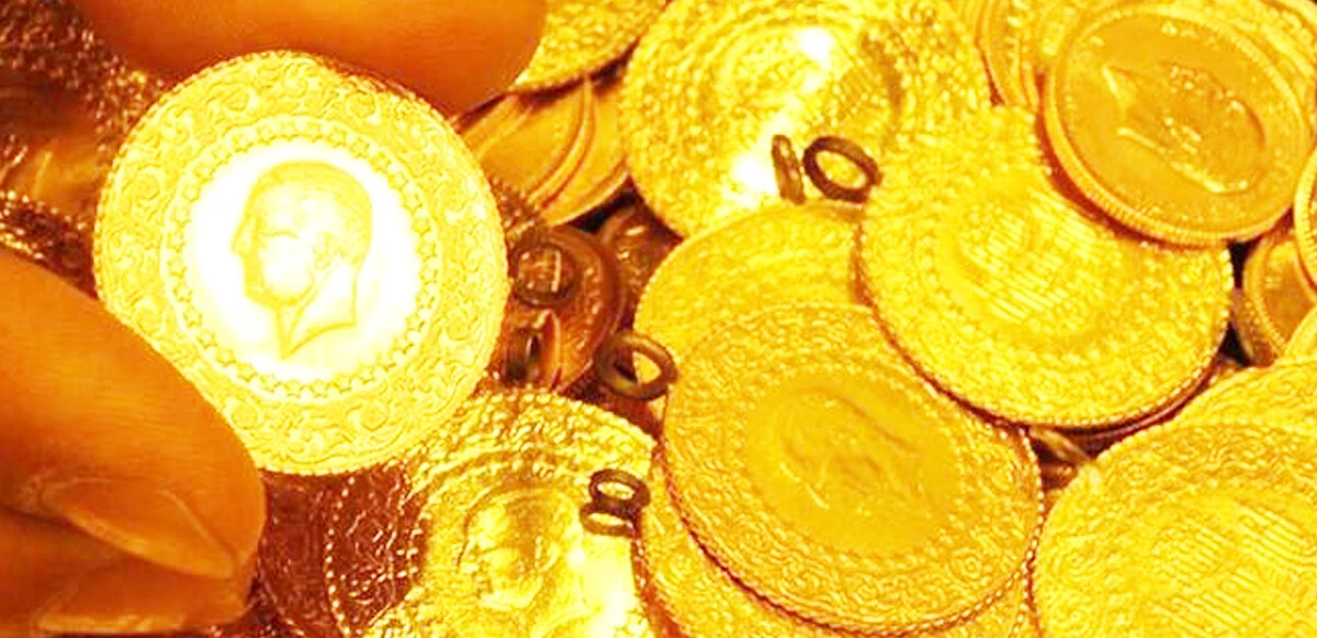 İslam Memiş tarih vererek açıkladı: Dolar düşecek, Bitcoin ve altın yükselecek