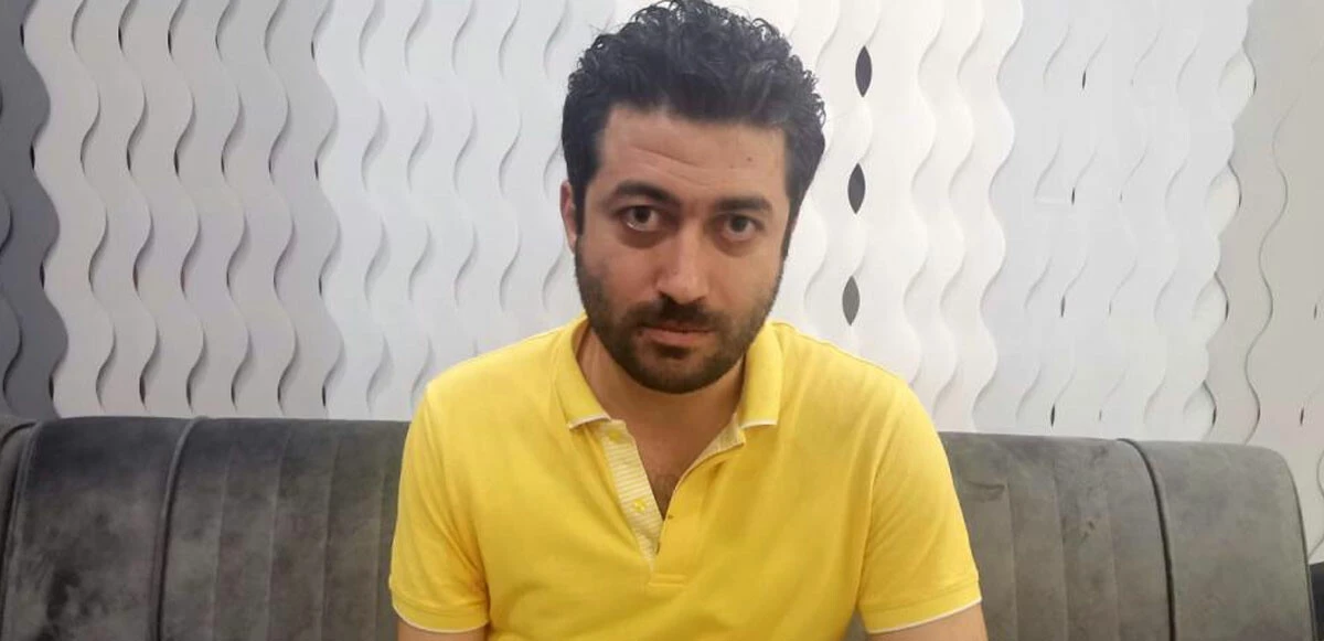 Dünya literatürüne geçmiş 4 insandan birisi! Yetkin doktora öldüresiye dayak: 5 kişi birden saldırdı