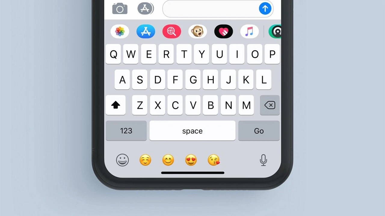 iPhone Kullanan Herkesin Bilmesi Gereken Özellik: Yazı Yazmak Artık Daha Keyifli Hale Gelecek