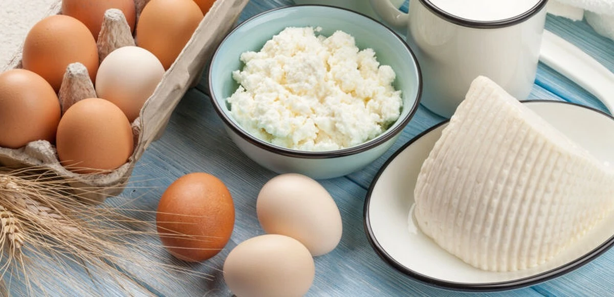 Doktor doktor gezmeye son! Yorgunluğum geçmiyor, nefesim kesiliyor diyenlere uzmanlardan çok basit B12 vitamini çözümü