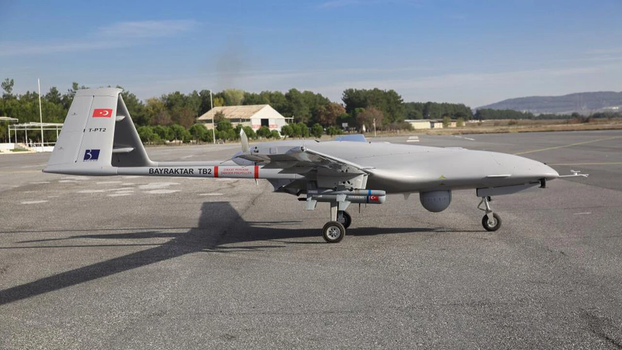 Ünlü uzman Türkiye'nin çıkardığı F-35 için konuştu: Kızılelma alternatif