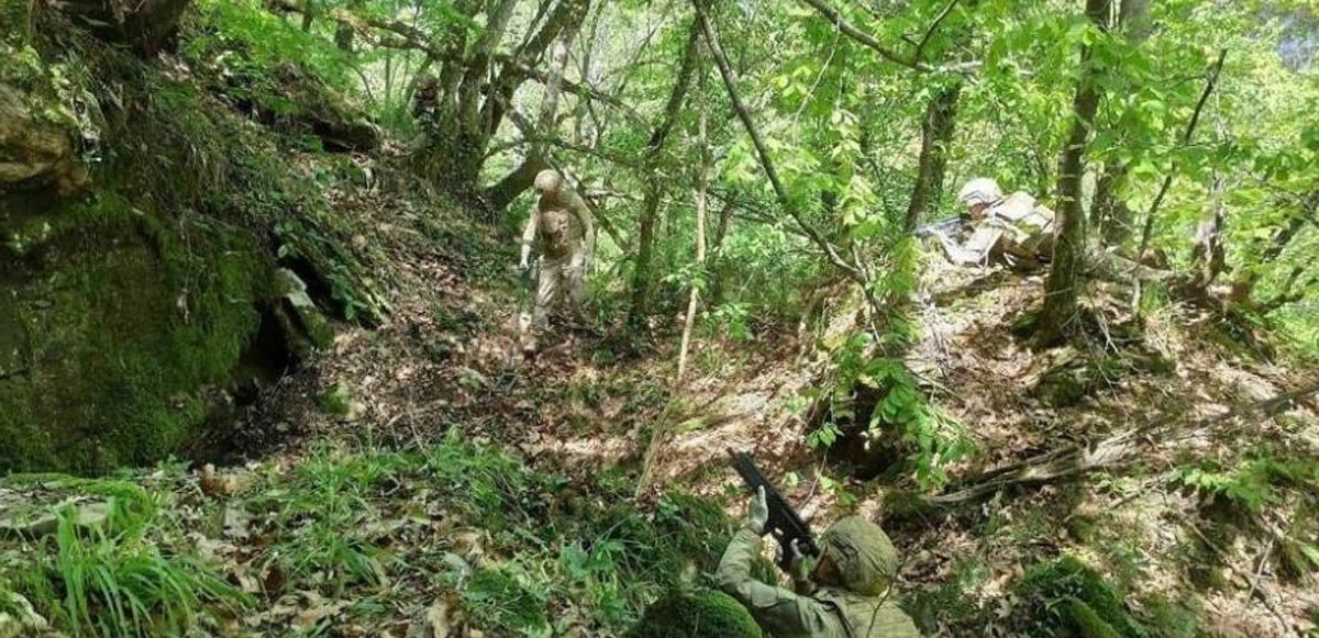 Son dakika! <a href=