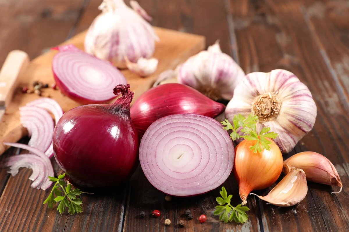 Vücudu tertemiz yapan 21 günlük kür: Kolesterolü düşürüp tansiyonun kökünü kazıyor