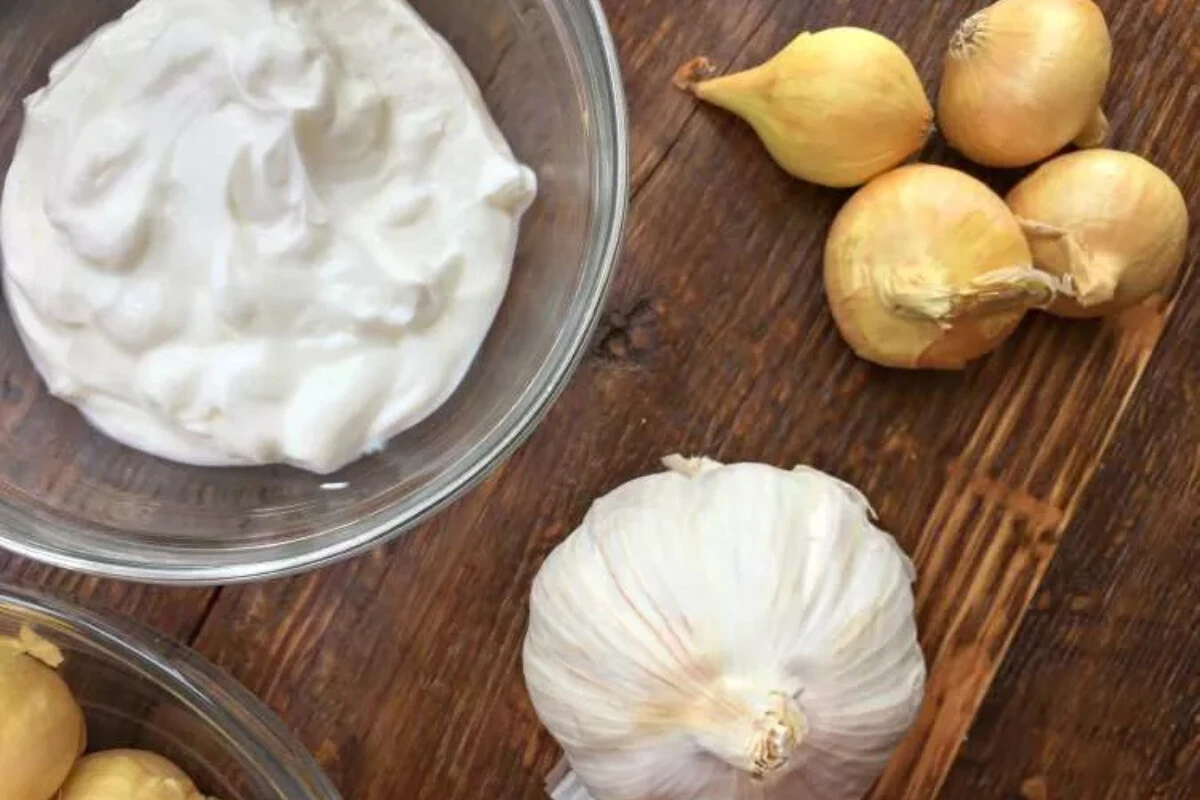 Vücudu tertemiz yapan 21 günlük kür: Kolesterolü düşürüp tansiyonun kökünü kazıyor