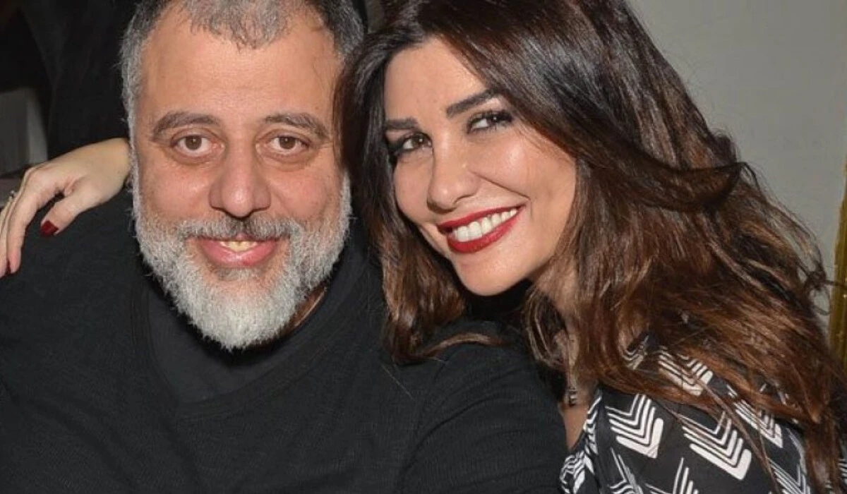 Hamdi Alkan kimdir? Şarkılar Bizi Söyler'in konuğu Hamdi Alkan nereli, kaç yaşında, kızı ve eşi kimdir?